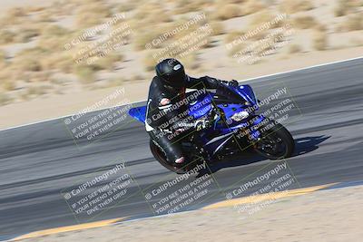 media/Jan-14-2024-SoCal Trackdays (Sun) [[2e55ec21a6]]/Turn 12 Inside (945am)/